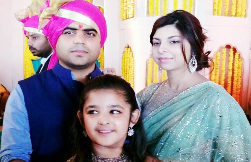 lalu yadav, lalu yadav family, lalu yadav family pic