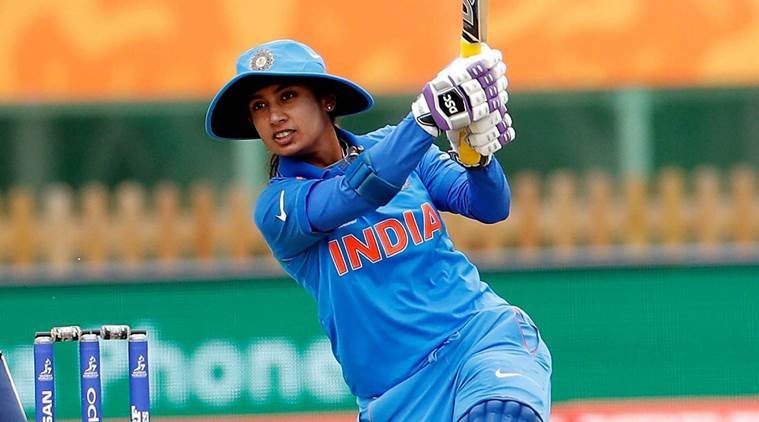 10 Most Beautiful womens Cricketer, Sarah Jane Taylor, Holly Ferling, Laura Marsh, Mitali Raj, Sana Mir, Ellyse Perry, Isa Guha, Rosalie Birch, Katherine Helen Brunt, Meghann Moira Lanning,