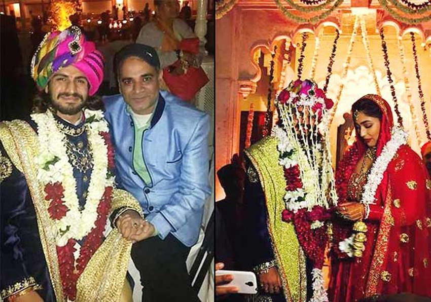 shakti arora neha saxena, Krushna Abhishek and Kashmera Shah, karan singh grover shraddha nigam marriage, raunak or deepika mariage Secretly, jay bhanushali and mahhi vij secret marriage, paridhi sharma and tanmay saxena secret marriage, rajat tokas srishti nayyar marriage, Tv Stars Secret Marriage, Bollywood Stars Secret Marriage