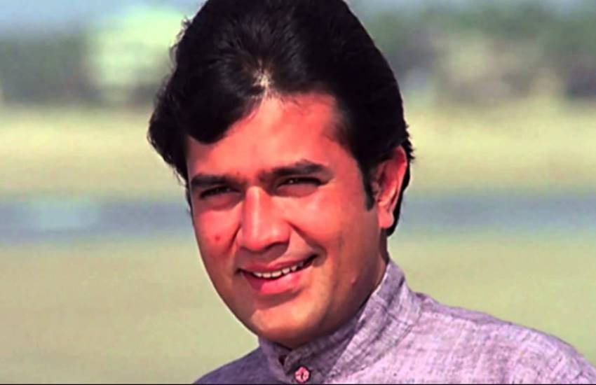 Rajesh Khanna, The First Superstar of Bollywood, RAJESH KHANNA, Aradhna Star Rajesh Khanna, SUPER STAR RAJESH KHANNA, super star of bollywood rajesh khanna, bollwyood news in hindi, Rajesh Khanna, The First Superstar of Bollywood, RAJESH KHANNA, Aradhna Star Rajesh Khanna, SUPER STAR RAJESH KHANNA, Rajesh Khanna, The First Superstar of Bollywood, RAJESH KHANNA, Aradhna Star Rajesh Khanna, SUPER STAR RAJESH KHANNA, bollywood news, bollywood updates, bollywood news in hindi, bolywood hindi updates