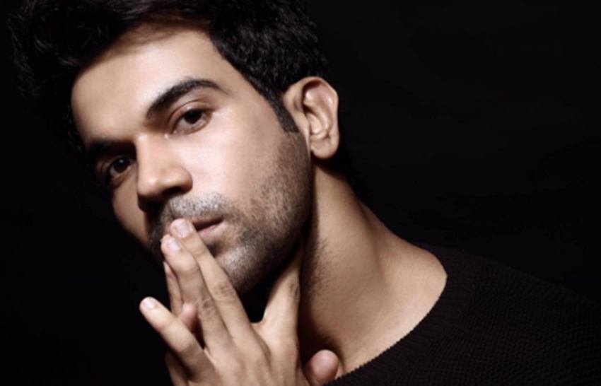 Rajkumar Rao, Rajkumar Rao Biography, Rajkumar Rao Movies, Trapped, Love Sex Aur Dhokha, Ragini MMS, Shahid, Kai Po Che, Talash, Gangs Of Wasseypur, Entertainment News In Hindi, Jansatta