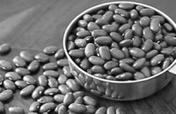 दाना-पानी – सेहत संवारे राजमा