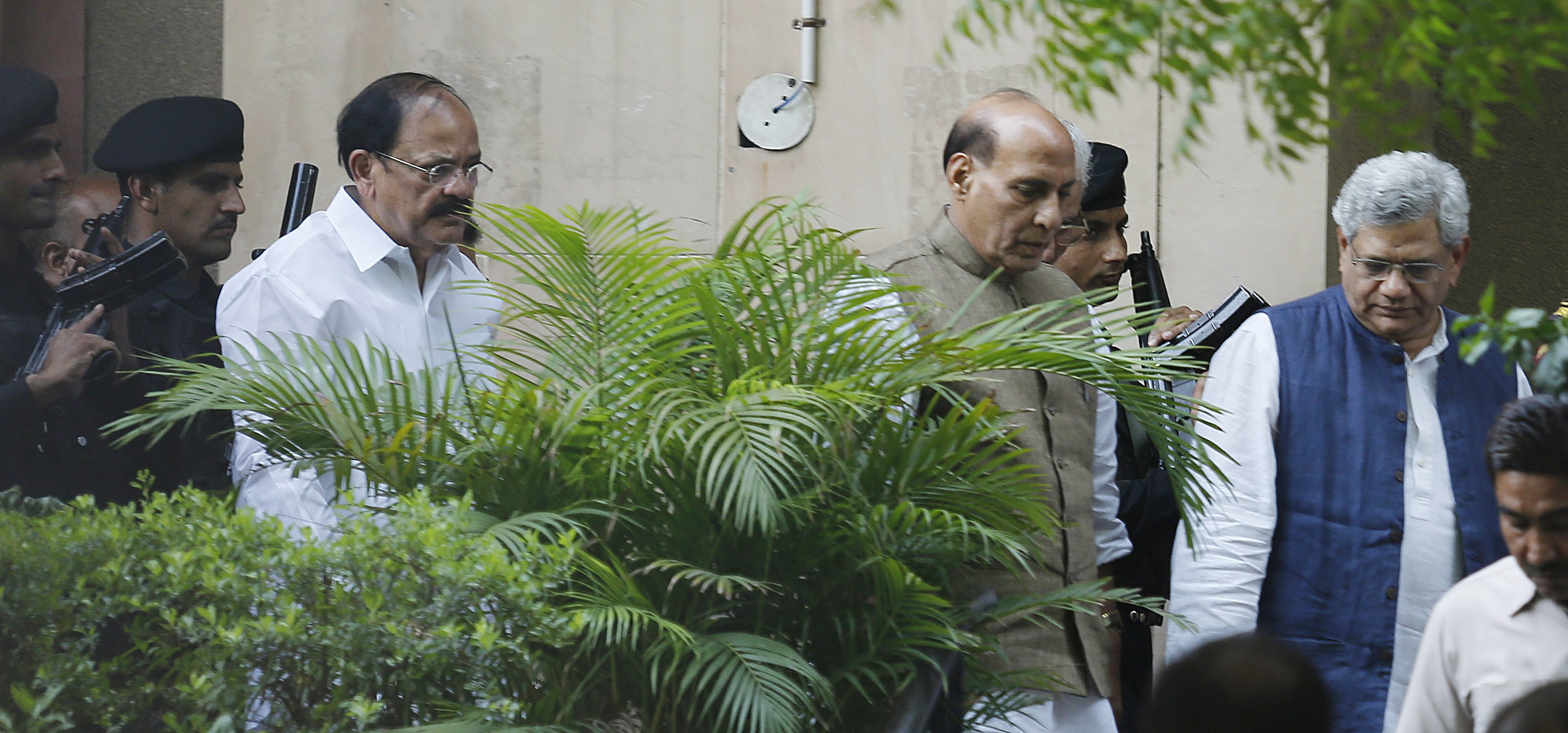 Rajnath Singh, Rajnath Singh birthday, Rajnath Singh birthday wish, Narendra Modi, Narendra Modi Twitter, Narendra Modi Twitter Post, Narendra Modi G20, Amit Shah, Yogi Adityanath, Prime Minsiter Narendra Modi, Modi news"