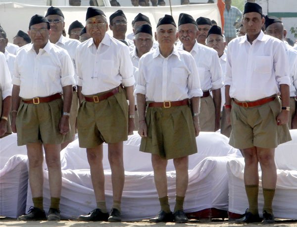 Rajnath Singh, Rajnath Singh birthday, Rajnath Singh birthday wish, Narendra Modi, Narendra Modi Twitter, Narendra Modi Twitter Post, Narendra Modi G20, Amit Shah, Yogi Adityanath, Prime Minsiter Narendra Modi, Modi news"