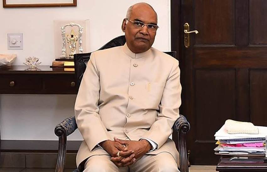 president salary, salary of president in india, president salary per month, salary of president in america, salary of president in china, salary of president in pakistan, ramnath kovind salary, donald trump salary, presidents salary