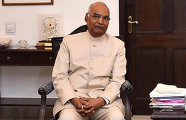 president salary, salary of president in india, president salary per month, salary of president in america, salary of president in china, salary of president in pakistan, ramnath kovind salary, donald trump salary, presidents salary