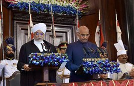 Ramnath Kovind, Ramnath Kovind Speech, rashtrapati, Ramnath Kovind President of India, President of India, President of India Speech, President of India Ramnath Kovind, President of India Speech, India New President, New President of India, Ramnath Kovind rashtrapati, rashtrapati of India, rashtrapati speech, rashtrapati news