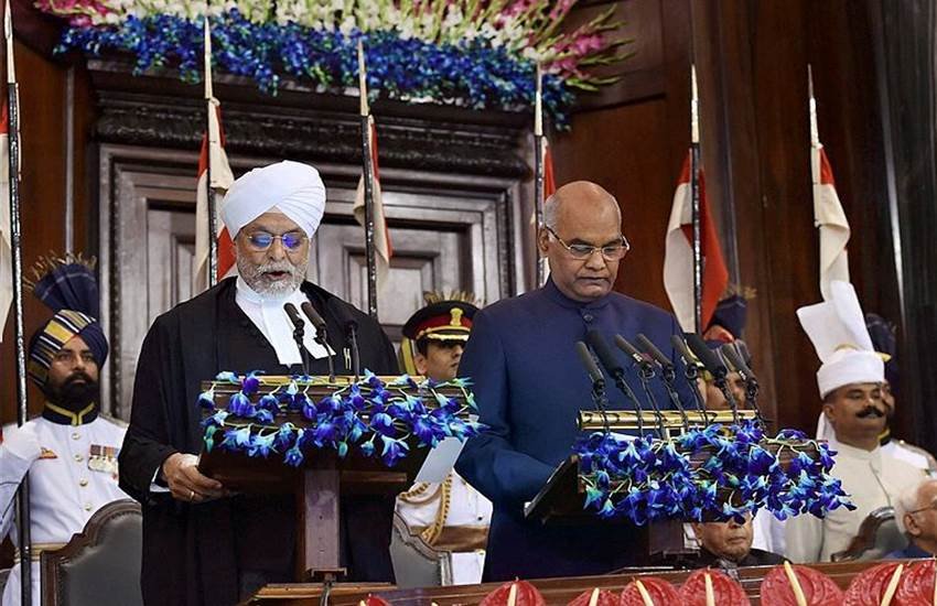Ramnath Kovind, Ramnath Kovind Speech, rashtrapati, Ramnath Kovind President of India, President of India, President of India Speech, President of India Ramnath Kovind, President of India Speech, India New President, New President of India, Ramnath Kovind rashtrapati, rashtrapati of India, rashtrapati speech, rashtrapati news