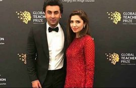 ranbir kapoor, ranbir kapoor after breakup, ranbir kapoor katrina kaif break up, ranbir kapoor dating mahira khan, raees actress mahira khan, pakistani actress mahira khan, ranbir kapoor, ranbir kapoor after breakup, ranbir kapoor katrina kaif break up, ranbir kapoor dating mahira khan, raees actress mahira khan, pakistani actress mahira khan, bollywood news in hindi, entertainment news in hindi, television news in hindi