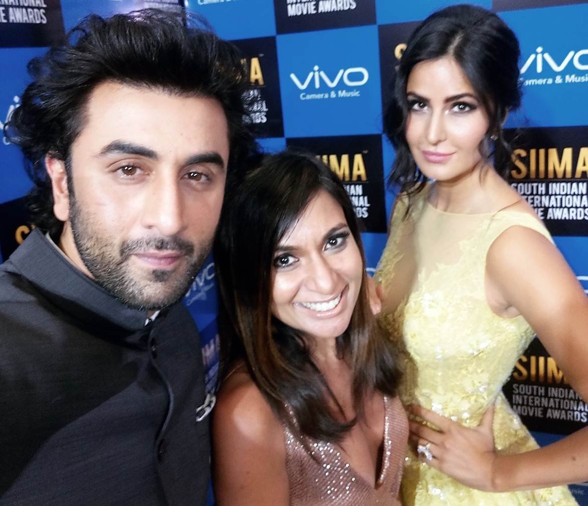 siima, siima 2017, siima 2017 day 2, siima 2017 tamil awards, siima 2017 malayalam awards, siima awards ranbir kapoor, siima awards katrina kaif, siima awards 2017 winners, siima awards 2017 winner list, siima awards 2017 updates, jagga jasoos, katrina kaif, ranbir kapoor, katrina ranbir, katrina ranbir romance, jagga jasoos release, jagga jasoos vs mom, ranbir kapoor films, katrina kaif films