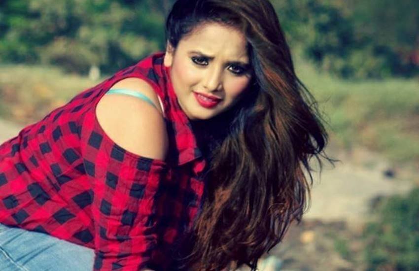 bhojpuri actress income, top bhojpuri actress list, bhojpuri actress salary, bhojpuri actress salary per film, bhojpuri actress movie fees, bhojpuri movie budget, bhojpuri movie actress, bhojpuri actress bold photo, bhojpuri actress name list