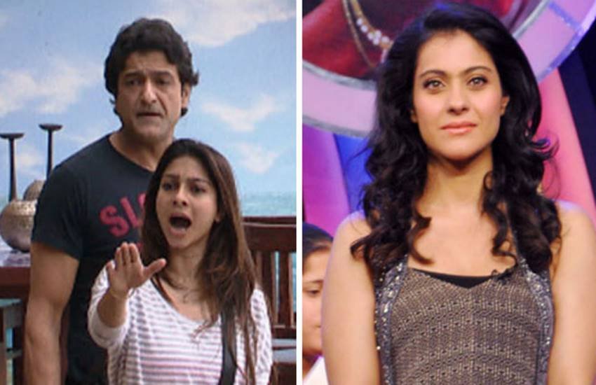 Bollywood, bollywood sisters, bollywood hit and flop sisters, flop sisters, katrina kaif, shipla shetty, flop sister of hit actress, hit actress of bollywood