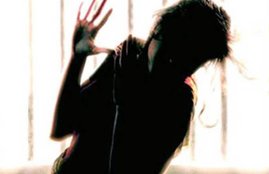 try to rape then killed in bihar