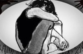 Student, Student rape, Student gangrape, West Bengal, West Bengal rape, West Bengal Student gangrape, Student gangrape in West Bengal, 12th Class student, crime news, state news