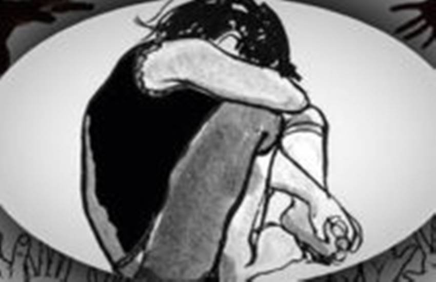Student, Student rape, Student gangrape, West Bengal, West Bengal rape, West Bengal Student gangrape, Student gangrape in West Bengal, 12th Class student, crime news, state news