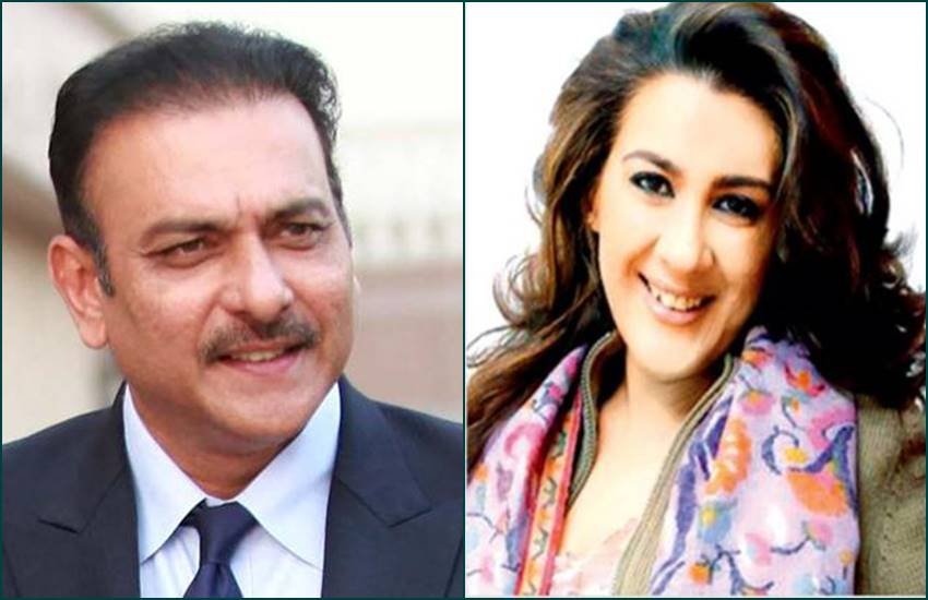 bollywood actress, bollywood actress affairs, bollywood affairs and scandals, bollywood actress affairs with cricketers, indian cricketers love story, indian cricketers and their girlfriends, cricketers affairs with actresses, cricketer affairs with bollywood actress