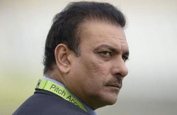 रवि शास्त्री के कार्यकाल में इन 5 सीरीज में बुरी तरह हारी थी टीम इंडिया