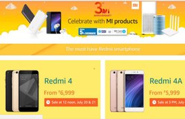 redmi 4a, redmi 4