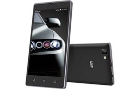 reliance digital lyf c459