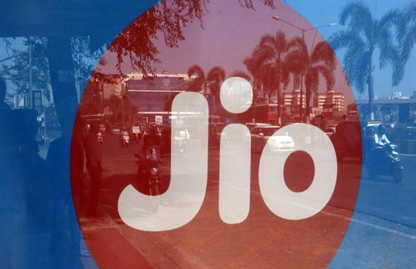 reliance-jio-main