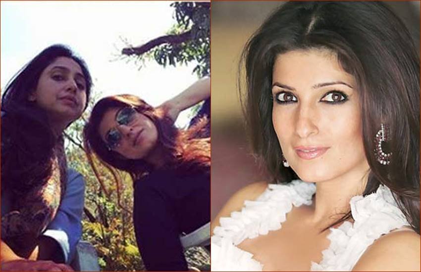 Bollywood, bollywood sisters, bollywood hit and flop sisters, flop sisters, katrina kaif, shipla shetty, flop sister of hit actress, hit actress of bollywood