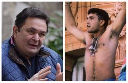 ऋषि कपूर के इस ट्वीट पर आगबबूला हो गए लोग, फजीहत होने पर दी सफाई