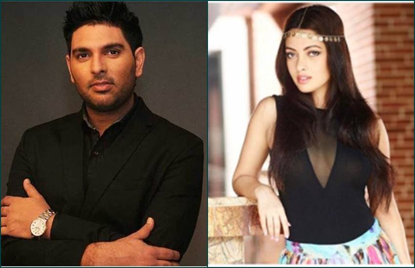 bollywood actress, bollywood actress affairs, bollywood affairs and scandals, bollywood actress affairs with cricketers, indian cricketers love story, indian cricketers and their girlfriends, cricketers affairs with actresses, cricketer affairs with bollywood actress