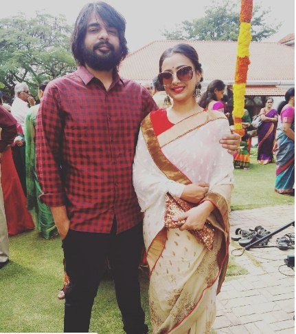 Chanda Nandni Actress, Actress Shweta Basu Prasad, Film maker Rohit mittal, Bollywood, Makdi, Iqbal, Love Affair