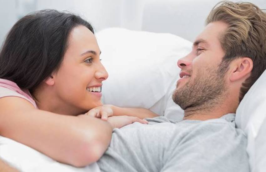 dubai laws, dubai laws for unmarried couples, dubai laws on homosexuality, dubai rules in hindi, dubai rules for visitors, rules in dubai, rules in dubai during ramadan, laws in dubai