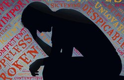 किसी चीज को लेकर आपका मूड है ऑफ तो ये टिप्स अपनाकर पा सकते हैं खुशी