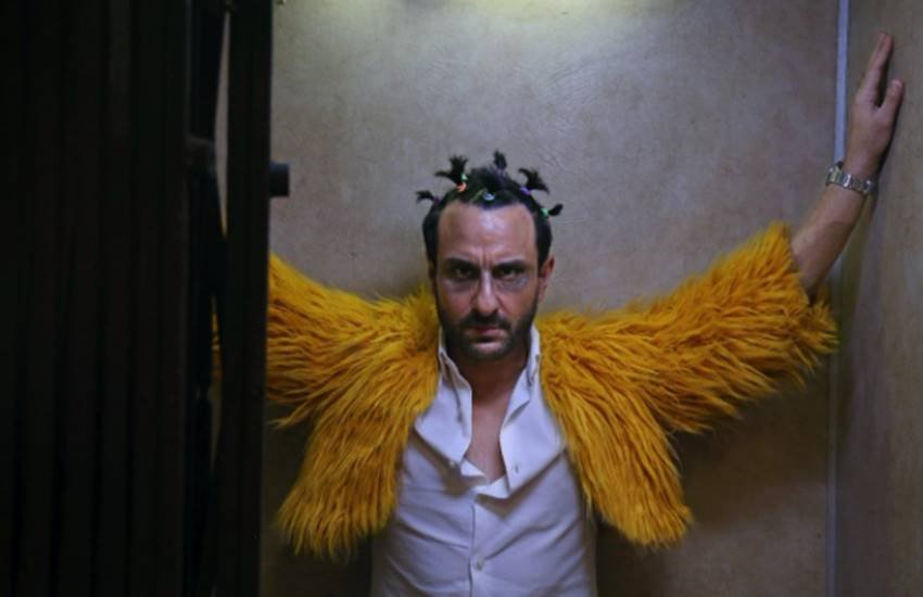 Kaalakandi, Saif ali khan, upcoming film Kaalakandi, see saif ali khan news look in Kaalakandi, Kaalakandi first look, Saif ali khan, Kaalakandi, saif ali khan news look, bollywood news in hindi, boolywood updates, bollywood news, bollywood news, bollywood updates in hindi, entertainment news, entertainment news in hindi, , bollywood updates in hindi, entertainment news, entertainment news in hindi, bollywood updates, bollywood updates in hindi, entertainment news, entertainmentnews in hindi