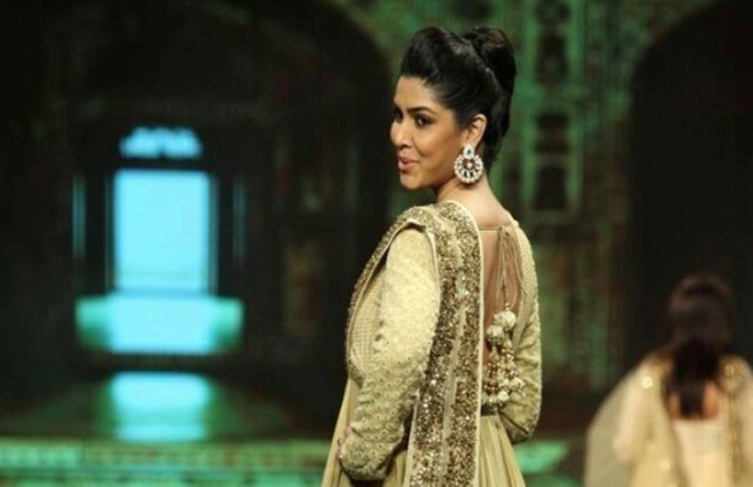 Sakshi Tanwar, Sakshi Tanwar in Amir Khan Dangal, Sakshi Tanwar will be back in tv show, Amir Khan Dangal, Sakshi Tanwar, sakshi tanwar tv show, bollywood news in hindi, bollywood updates, bollywood updates, bollywood updates in hindi, entertainment news, entertainment news in hindi, , bollywood updates in hindi, entertainment news, entertainment news in hindi, bollywood updates, bollywood updates in hindi, entertainment news, entertainmentnews in hindi, television entertainment news