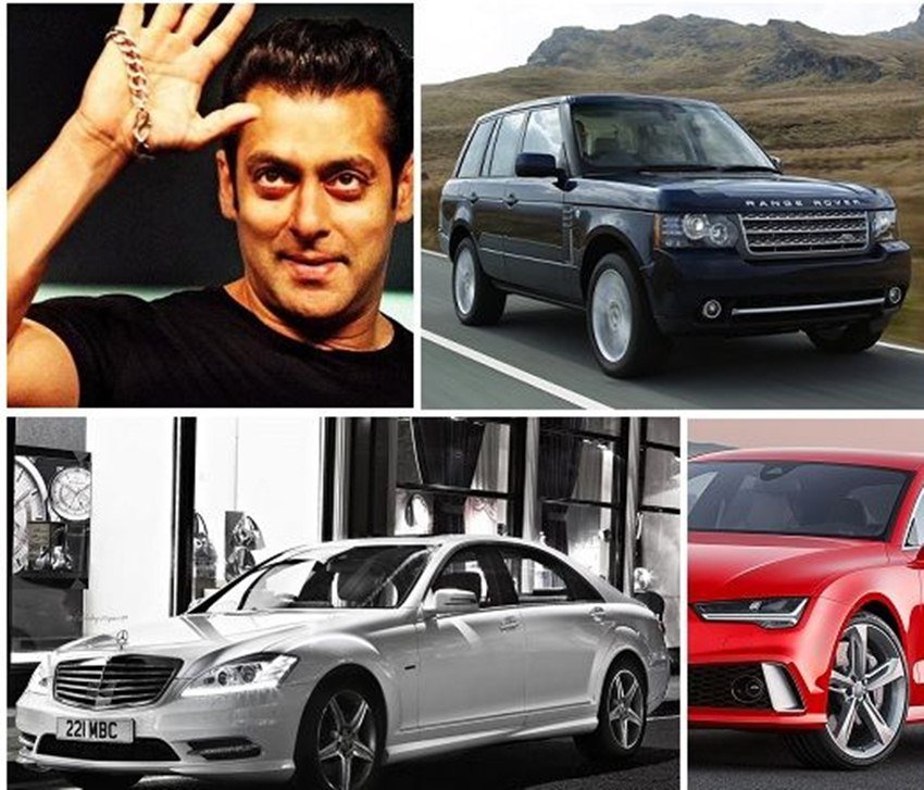 Successful Bollywood Stars Are Superstitious, Amitabh bachchan lucky no, Ranbir kapoor lucky no, salman khan lucky no. Shahrukh khan luch no, sanjay dutt lucky no