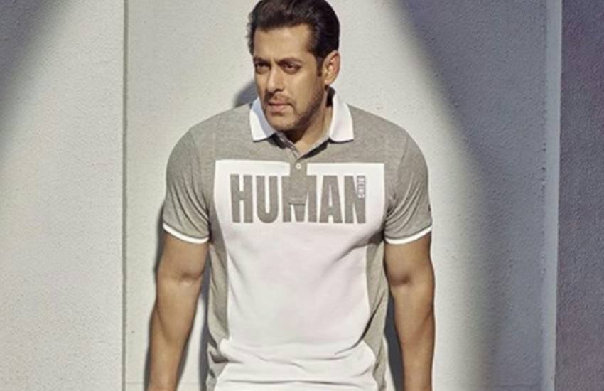 salman khan, friends family asked to Salman Khan, salman khan when r u getting maried, salaman khan says will marry when get off rom hit and run case, salman khan, friends family asked to Salman Khan, salman khan when r u getting maried, salaman khan says will marry, bollywood actor salman khan, entertainment news in hindi, entertainment news, bollywood news in hindi, entertainment news in hindi, entertainment news, bollywood news in hindi salman khan, friends family asked to Salman Khan, salman khan when r u getting maried, salaman khan says will marry when get off rom hit and run case, salman khan, friends family asked to Salman Khan, salman khan when r u getting maried, salaman khan says will marry, bollywood actor salman khan, entertainment news in hindi, entertainment news, bollywood news in hindi, entertainment news in hindi, entertainment news, bollywood news in hindi