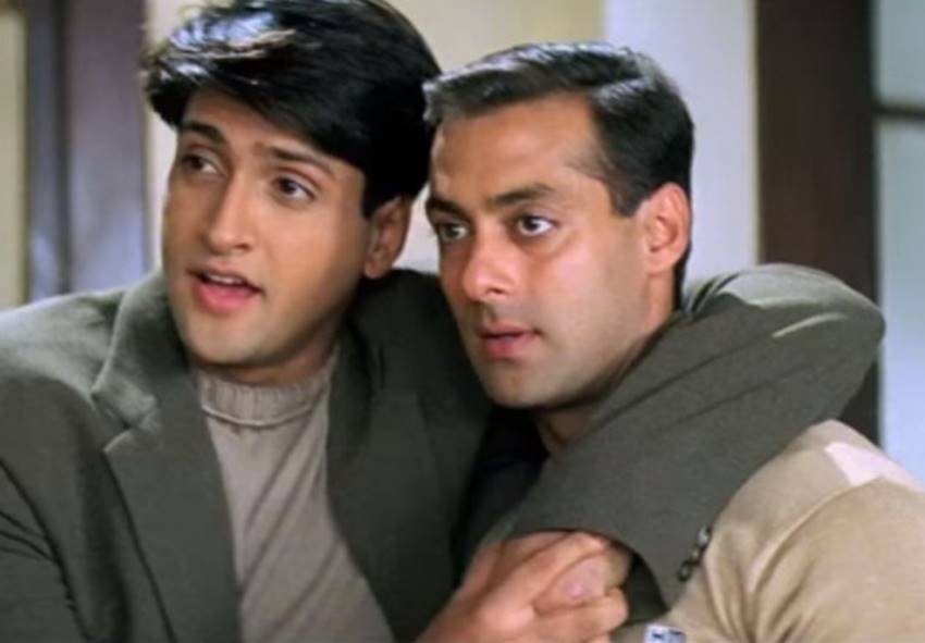 inder kumar dead, inder kumar dies, actor inder kumar dead, inder kumar salman khan movies, inder kumar movies, inder kumar death reason, inder kumar tumko na bhool payenge, inder kumar wanted"