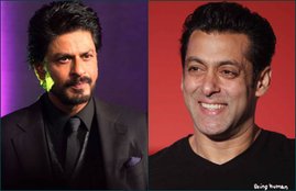 salman khan, Shahrukh khan, shahrukh khan blockbuster movies, shahrukh khan blockbuster films, salman khan rejected movies, salman khan rejected film list, salman khan blockbusters film rejected, Movies of Shahrukh khan, shahrukh khan films