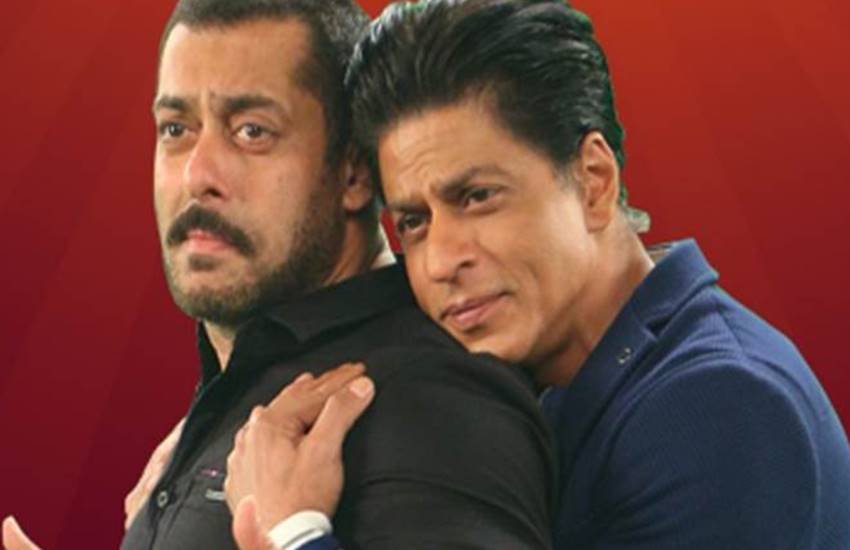 Salman Khan, Salman Khan has gifted brand new Being Human E-Cycles to SRK, Shah rukh Khan kids Aryan and Suhana, brand new Being Human E-Cycles, SRK, Shah rukh Khan, star kids, Aryan khan, Suhana khan, bollywood updates, bollywood news in hidni, bollywood news, bollywood news in hindi, entertainment news, bollywood updates, bollywood news in hidni, bollywood news, bollywood news in hindi, entertainment news,bollywood updates, bollywood news in hidni, bollywood news, bollywood news in hindi, entertainment news Salman Khan, Salman Khan has gifted brand new Being Human E-Cycles to SRK, Shah rukh Khan kids Aryan and Suhana, brand new Being Human E-Cycles, SRK, Shah rukh Khan, star kids, Aryan khan, Suhana khan, bollywood updates, bollywood news in hidni, bollywood news, bollywood news in hindi, entertainment news, bollywood updates, bollywood news in hidni, bollywood news, bollywood news in hindi, entertainment news,bollywood updates, bollywood news in hidni, bollywood news, bollywood news in hindi, entertainment news