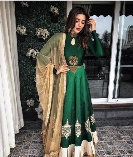 BOLD TV actress Shama Sikander, TV actress Shama Sikander, TV actress Shama Sikander latest, actress Shama Sikander Hot Photos, Shama Sikander Bold Images,