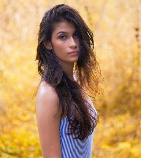 samara tijori, deepak tijori, star daughters, samara tijori photos, deepak tijori daughter