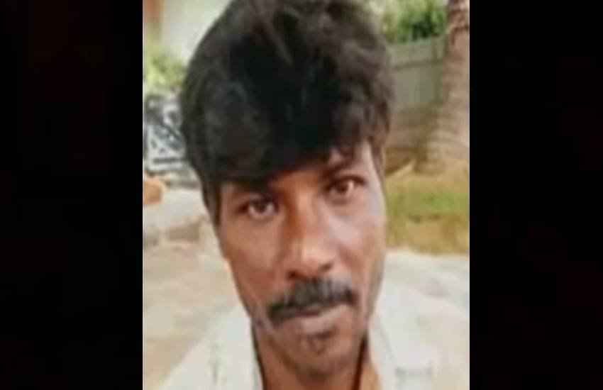 Beggars, Beggars in india, richest beggars, top richest beggars in india, rich beggars, rich beggars in india, top most beggars in india, beggars worth, richest beggars income