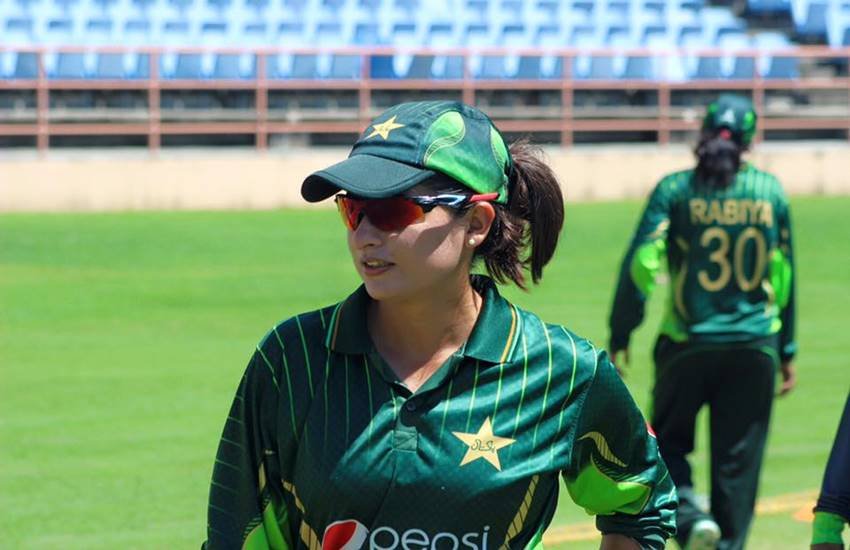 women cricket, women's cricket world cup 2017, female cricketers photos, most beautiful woman cricketer in the world, top 10 hottest cricketers in the world, hot female cricket players, most beautiful cricketers, most beautiful cricketers in the world, mitali raj photos
