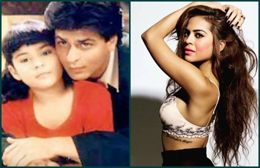 bollywood child actor, indian child actresses, indian child actresses then and now, indian actresses, indian old child actresses, famous child actresses, famous indian child actress