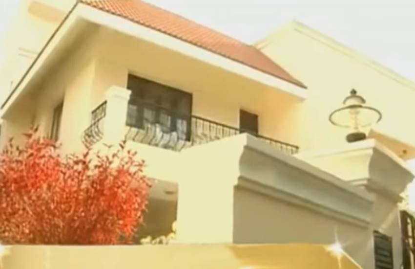 sania mirza house, sania mirza house dubai, sania mirza house photos dubai, sania mirza lifestyle, sania mirza lifestyle photos, sania mirza party, sania mirza cars, sania mirza house photo inside, sania mirza home