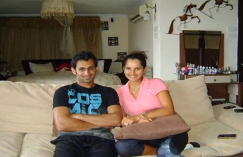 sania mirza house, sania mirza house dubai, sania mirza house photos dubai, sania mirza lifestyle, sania mirza lifestyle photos, sania mirza party, sania mirza cars, sania mirza house photo inside, sania mirza home