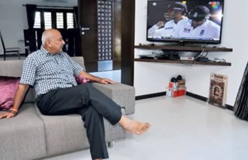 sania mirza house, sania mirza house dubai, sania mirza house photos dubai, sania mirza lifestyle, sania mirza lifestyle photos, sania mirza party, sania mirza cars, sania mirza house photo inside, sania mirza home