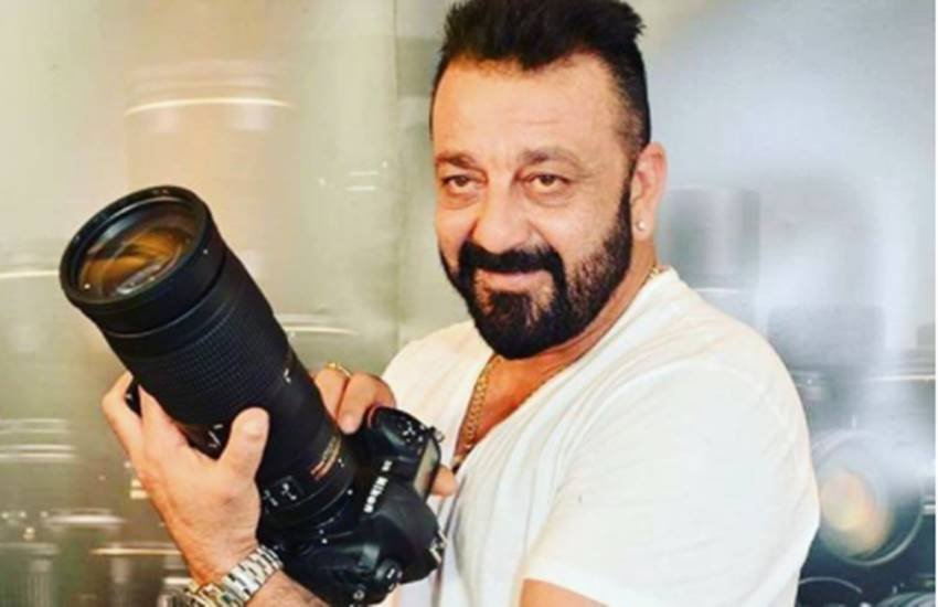 sanjay dutt, sanjay dutt birthday, happy birthday sunjay dutt, sunil dutt and nargis son sanjay dutt, sanjay dutt wife manyata, sanjay dutt, sanjay dutt birthday, happy birthday sunjay dutt, sunil dutt and nargis son sanjay dutt, sanjay dutt wife manyata, bollywood news in hindi, bollywoo updates, bollywood news in hindi, entertainment news, sanjay dutt, sanjay dutt birthday, happy birthday sunjay dutt, sunil dutt and nargis son sanjay dutt, sanjay dutt wife manyata, sanjay dutt, sanjay dutt birthday, happy birthday sunjay dutt, sunil dutt and nargis son sanjay dutt, sanjay dutt wife manyata, bollywood news in hindi, bollywoo updates, bollywood news in hindi, entertainment news