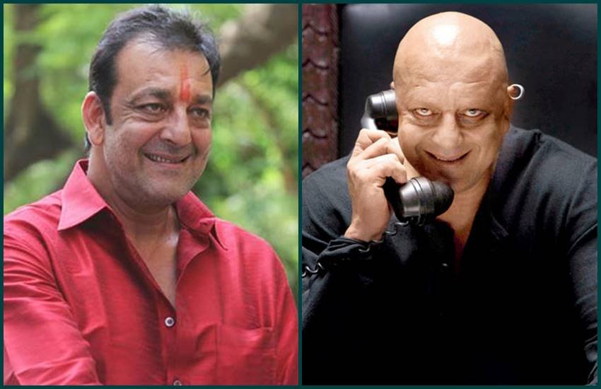 bollywood celebrities, look for movie, new look for movie, body transformed for movie, movie role, bollywood actors, randeep hooda in sarabjeet, rajkumar rao in bose, bollywood movies, looks of bollywood actors, entertainment news