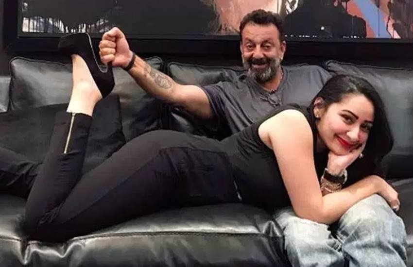 Bollywood Stars, bollywood stars marriage, bollywood stars who married thrice, marriage history of bollywood stars, karan singh grover marriage wives, kabir bedi marriage history, sanjay dutt wives, vidhu vinod chopra marriages