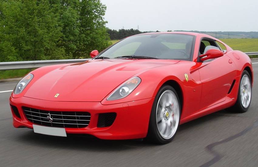 bollywood stars cars, bollywood celebrities cars, bollywood celebrities cars collection, bollywood celebrities cars and bikes, cars of bollywood actors, most expensive bollywood actor car, bollywood star cars pictures, shahrukh khan, amitabh bachchan, sanjay dutt, ranveer singh