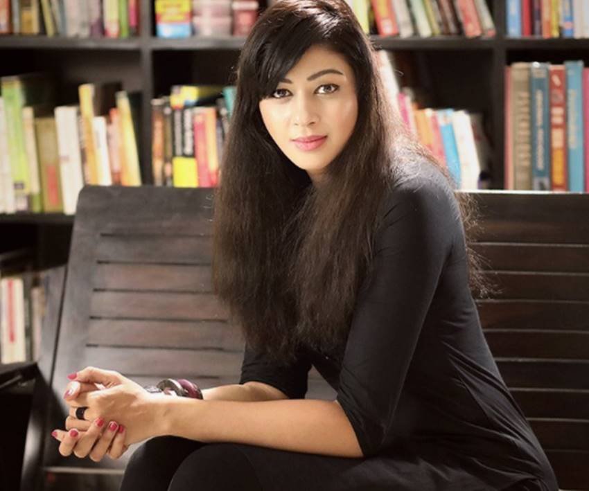 sapna vyas patel, sapna vyas patel age, sapna vyas patel photos, sapna vyas patel workout, sapna vyas patel workout routine, sapna vyas patel instagram, sapna vyas patel instagram photo, sapna vyas patel pics, sapna vyas patel you tube